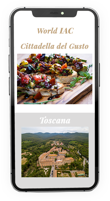 mockup-world-iac-cittadella-del-gusto