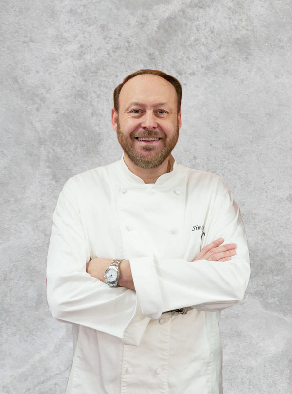 simone-falcini-1