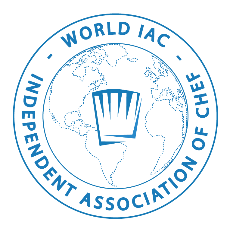 World IAC