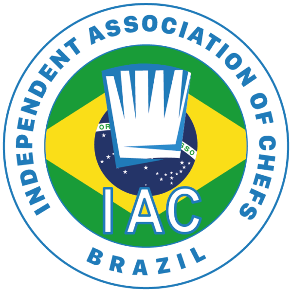 registration IAC Brazil