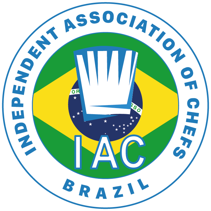 world-iac-brazil