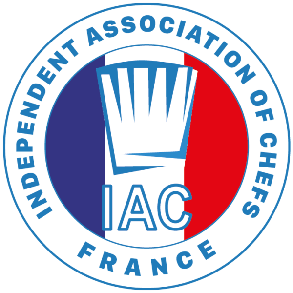 registration IAC France