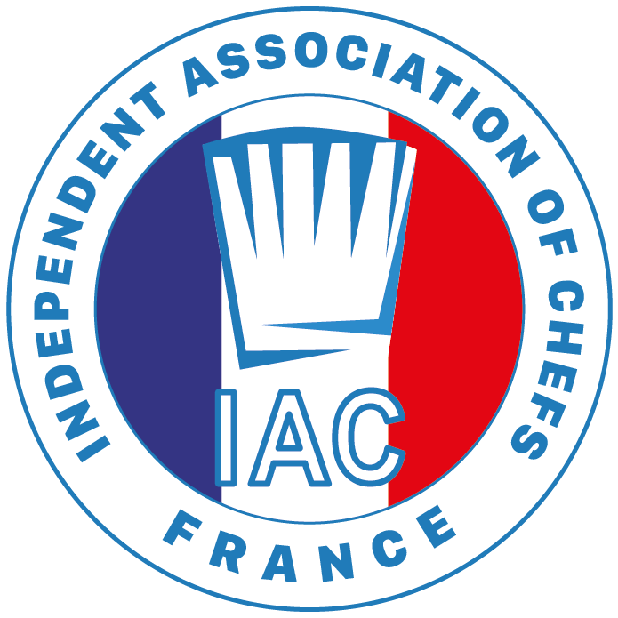 world-iac-france