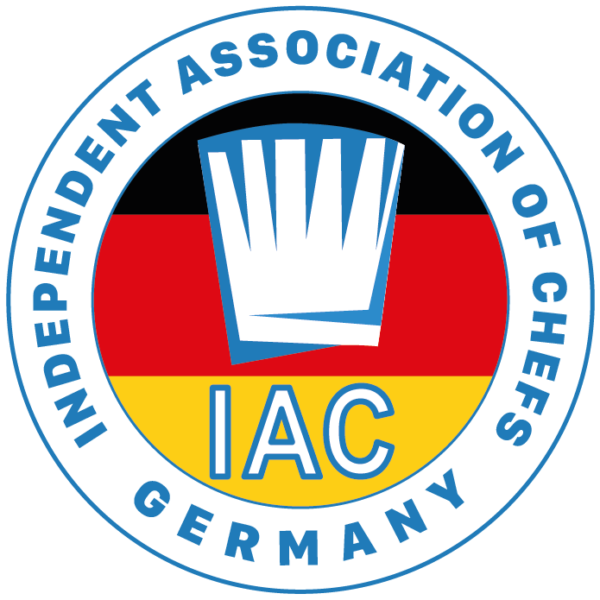 registration IAC Germany