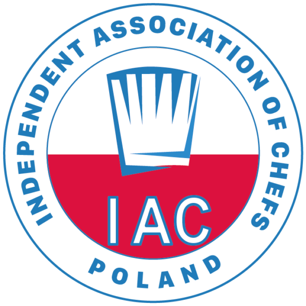 registration IAC Poland