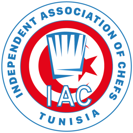 registration IAC Tunisia