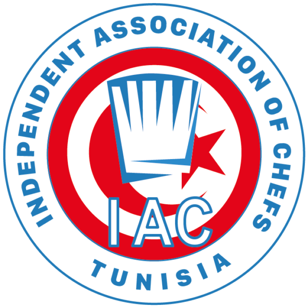 registration IAC Tunisia