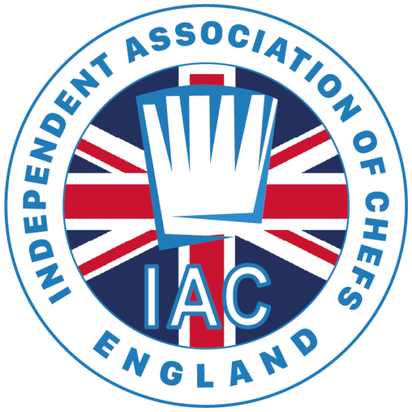 registration IAC UK