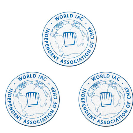 Patch-world-iac-