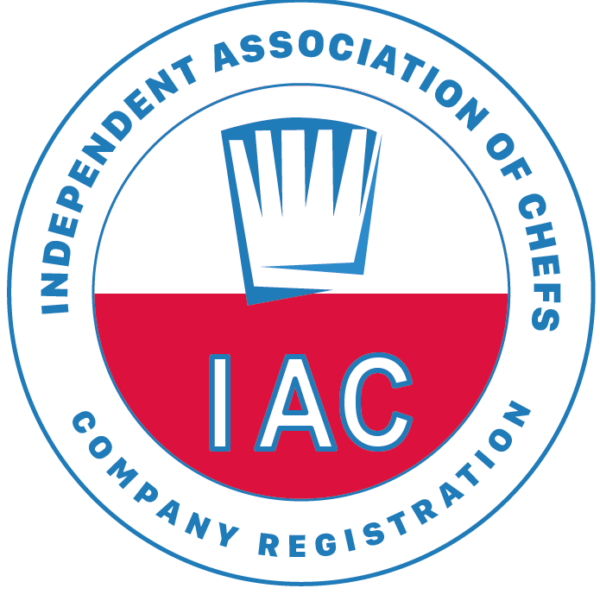 Company registration IAC Poland