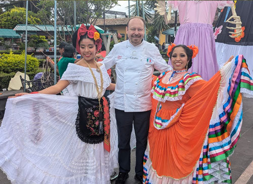 world-iac-italian-chef-aic-mexico-1
