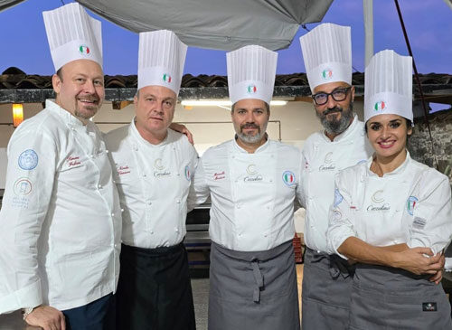 world-iac-italian-chef-aic-mexico-3