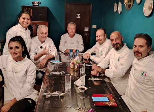 world-iac-italian-chef-aic-mexico-5