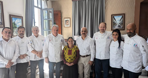 world-iac-italian-chef-aic-mexico-7