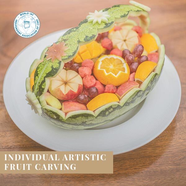 INDIVIDUAL-ARTISTIC-FRUIT-CARVING-world-iac INDIVIDUAL-ARTISTIC-FRUIT-CARVING-world-iac