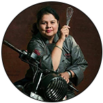 Kaninika-Mehta-world-iac-india
