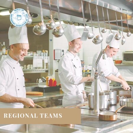 REGIONAL-TEAMS-world-iac