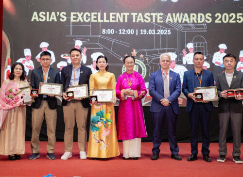 asia-excellent-taste-awards-1 asia-excellent-taste-awards-1