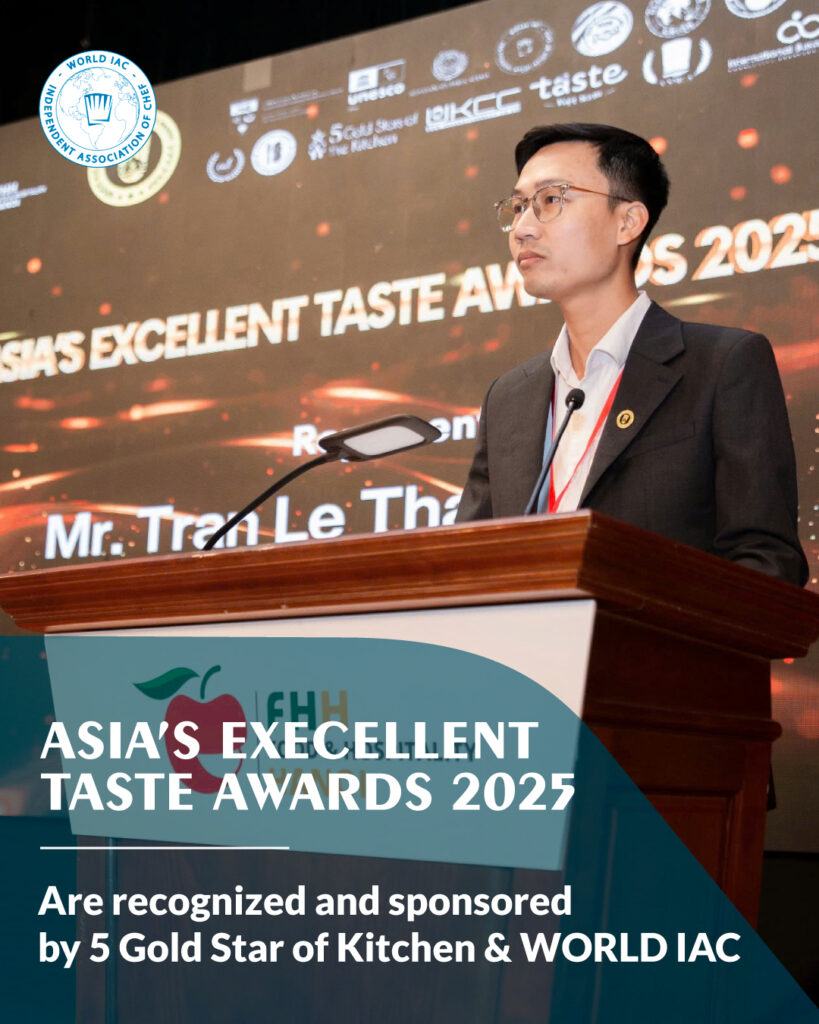 asia-execellent-taste-awards-2025