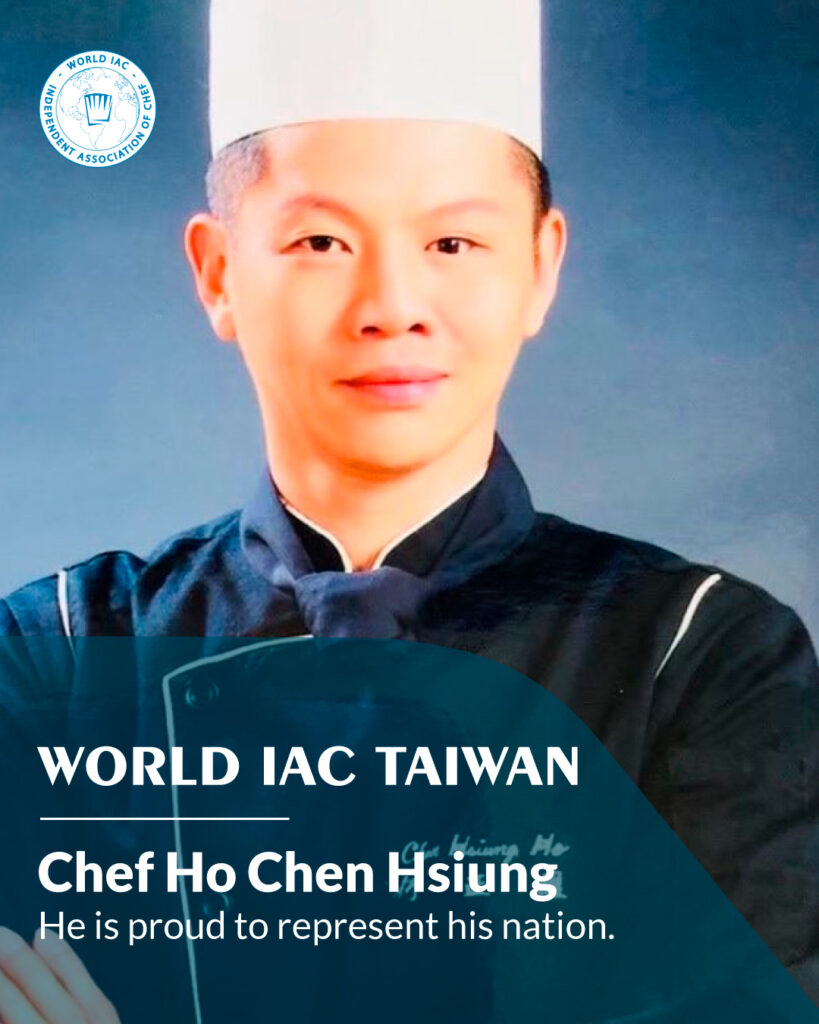 chef-ho-chen-world-iac