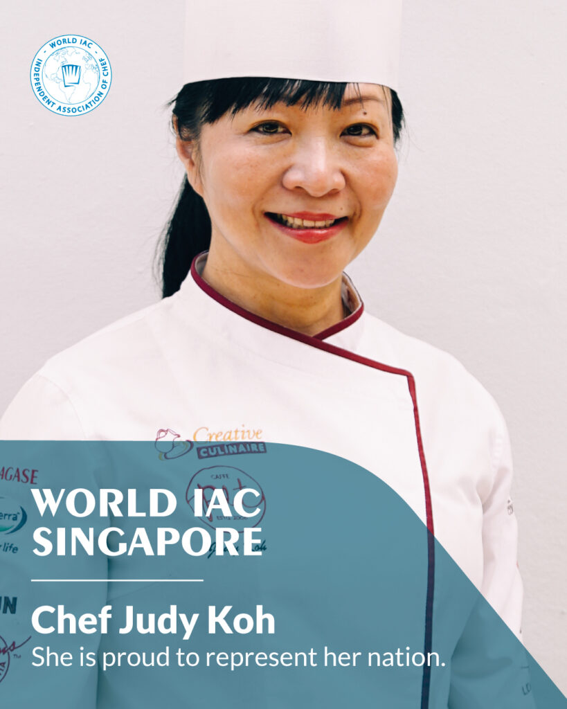 chef-judy-world-iac