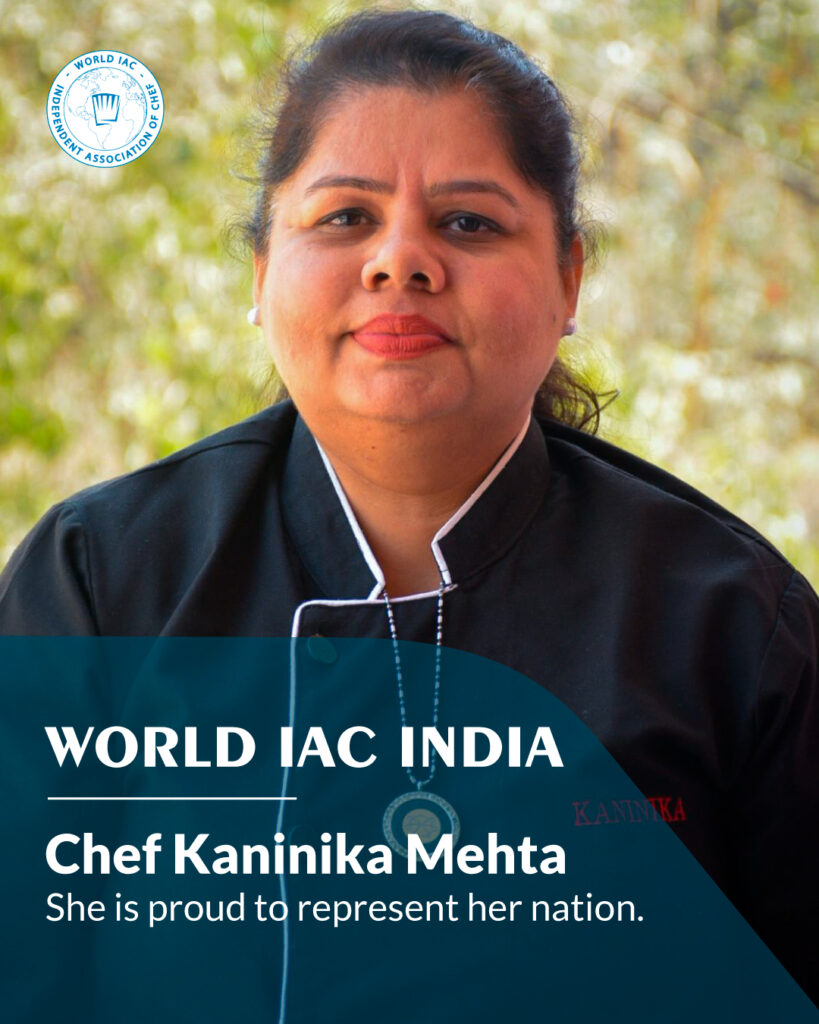 chef-kaninika-world-iac