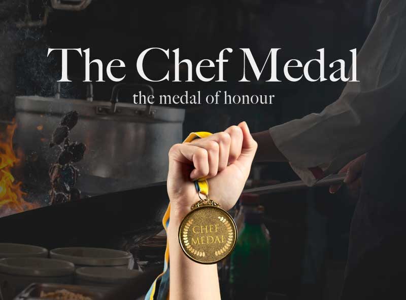 chef-medal
