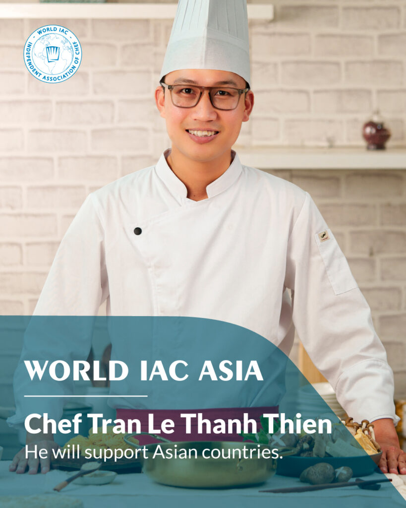 chef-tran-world-iac