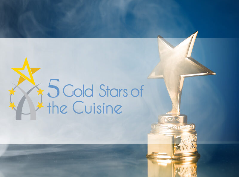 event-5-start-of-the-cuisine