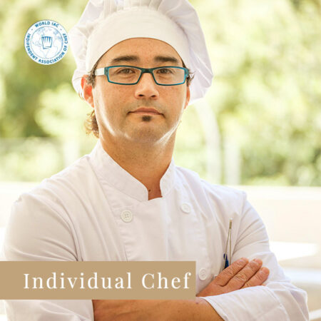 indivual-chef-competition-wolrd-iac
