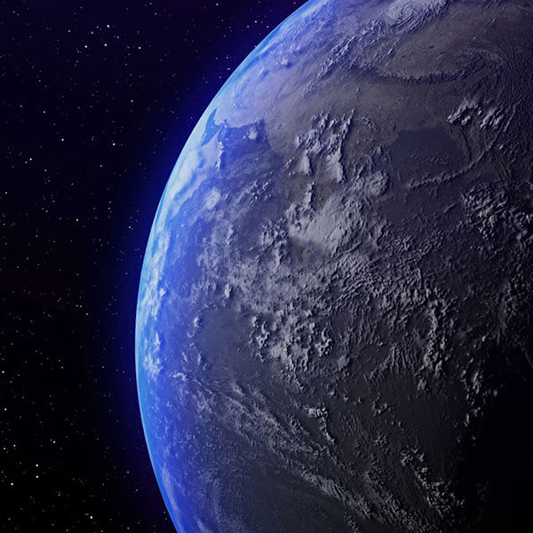 world-aic-earth