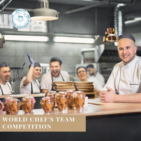 world-chef-team-competition-wolrd-iac world-chef-team-competition-wolrd-iac