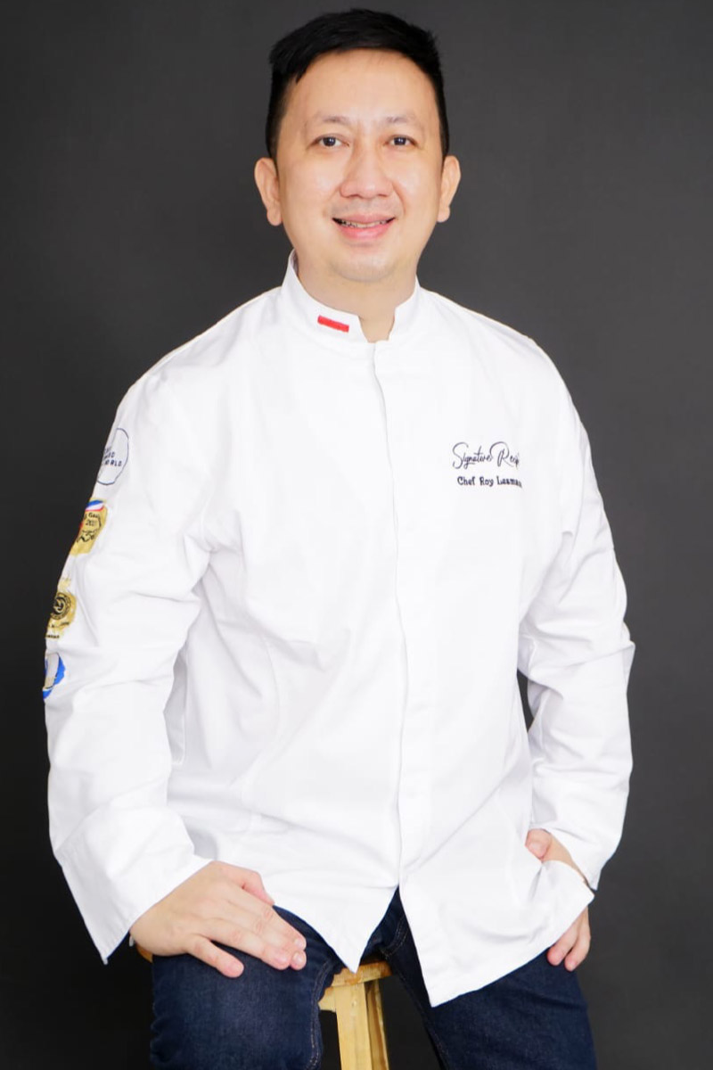 world-iac-indonesia world-iac-indonesia