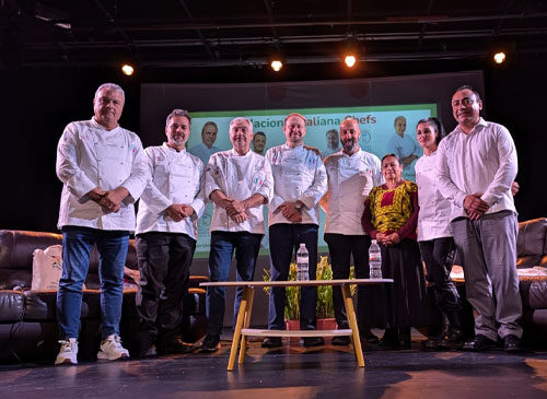 world-iac-italian-chef-aic-mexico world-iac-italian-chef-aic-mexico