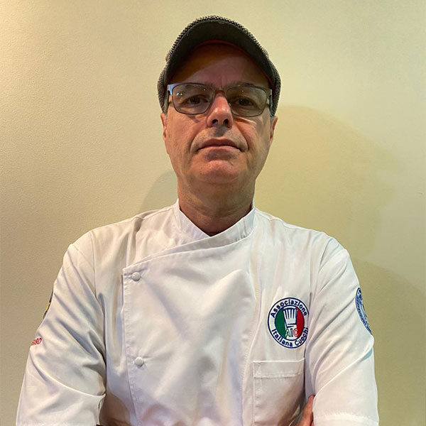 Antonio-Chiarlitti-evento-world-iac-fispal Antonio-Chiarlitti-evento-world-iac-fispal