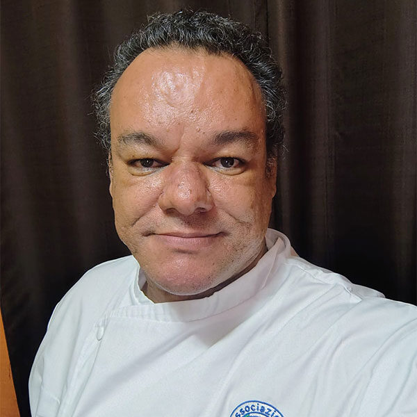 EDUARDO-IMBERIO-evento-world-iac-fispal EDUARDO-IMBERIO-evento-world-iac-fispal