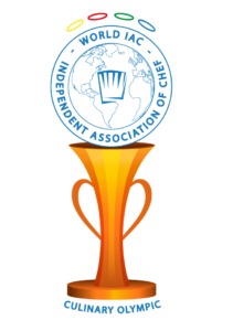 culinary-olimpic-iacpng