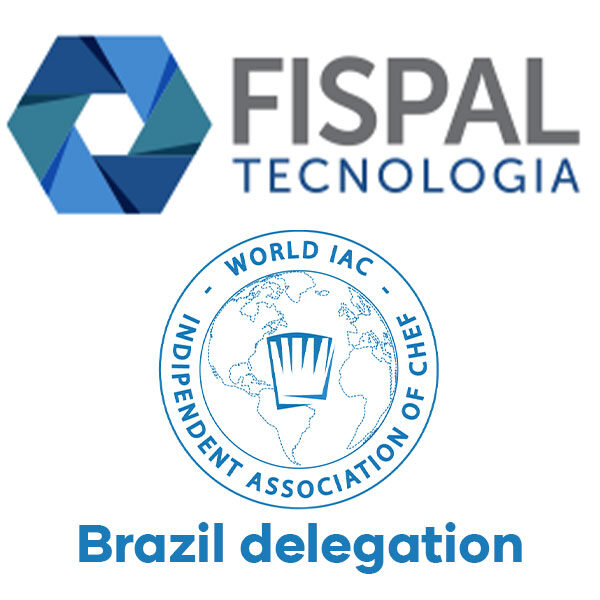 fispal-delegatin-world-iac-brasile
