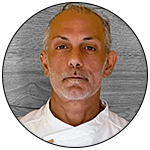 giovanni-monteduro-world-iac
