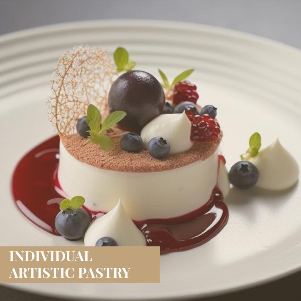 indivudual-pastry-aartistic