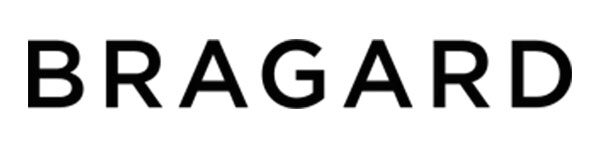 sponsor-ufficiale-world-iac-brasil sponsor-ufficiale-world-iac-brasil