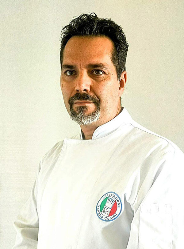 marcello-montera-delegato world iac