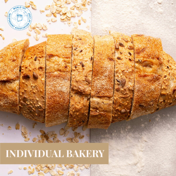 INDIVIDUAL-bakery-world-iac