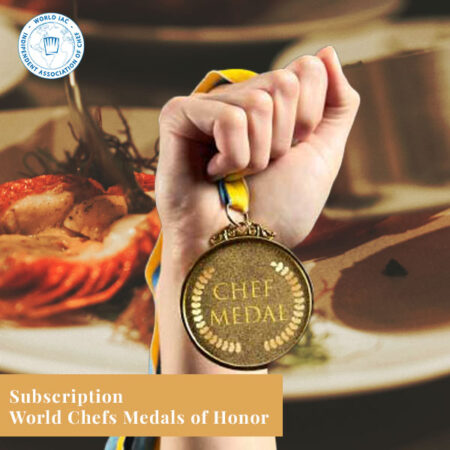 World-Chefs-Medals-of-Honor-registration
