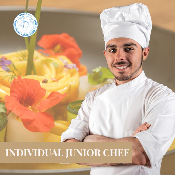 individual-junior-chef-wolrd-iac