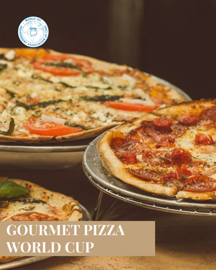 Campionato-pizza-pizza-eng-sito