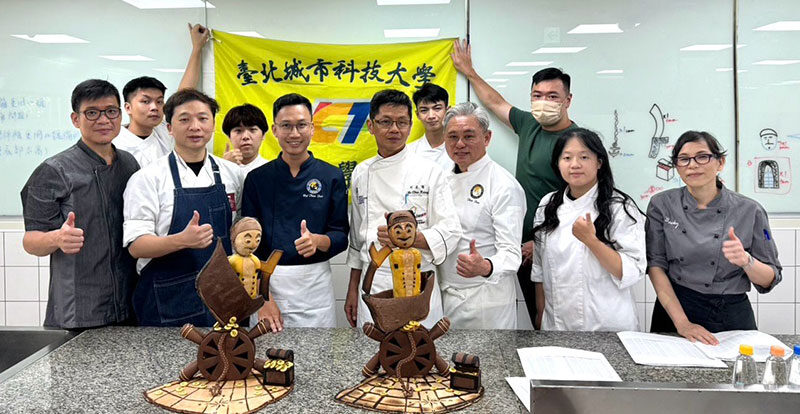 MOU-SIGNING-CEREMONY-AND-WORLD-IAC-TAIWAN-SEMINAR-1