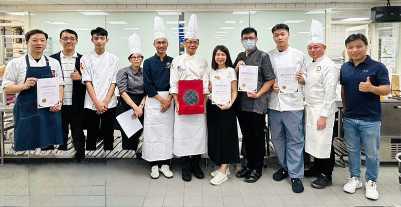 MOU-SIGNING-CEREMONY-AND-WORLD-IAC-TAIWAN-SEMINAR1