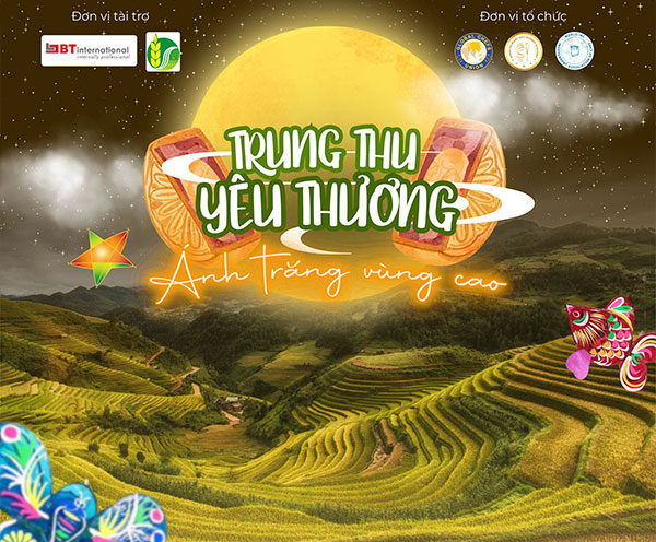 Mid-Autumn-Festival-Message-2025-