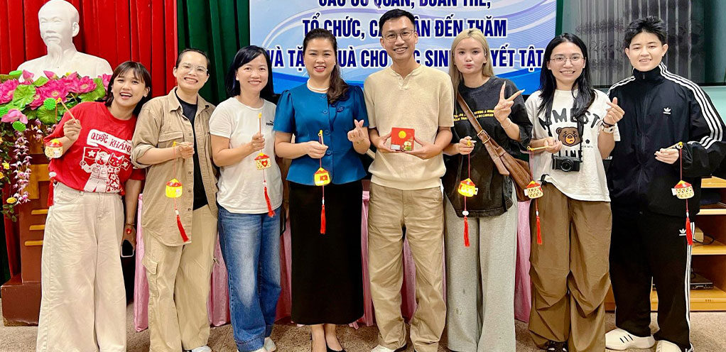 Mid-Autumn-Festival-Message-2025-4